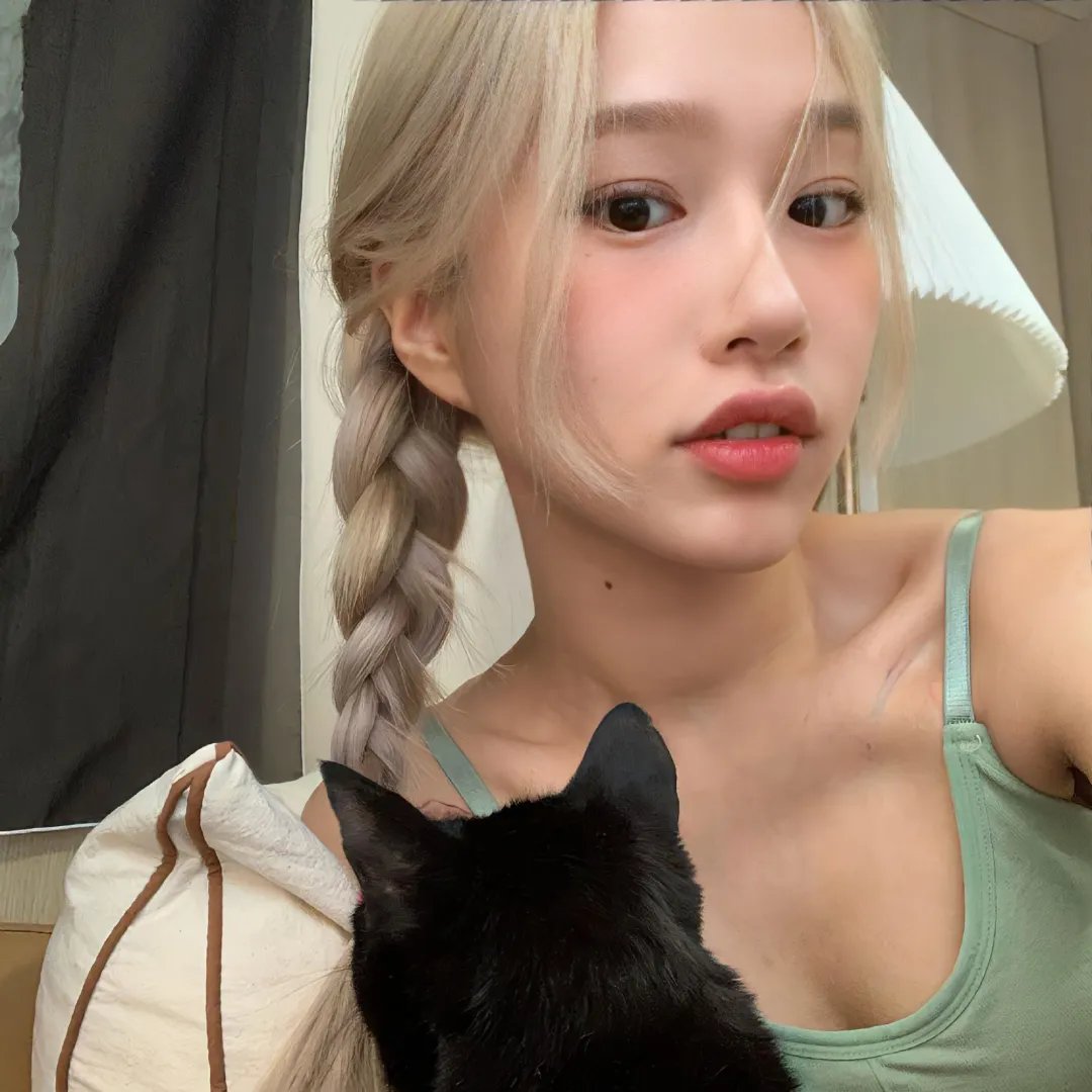 皇后变御姐，皇帝受宠了