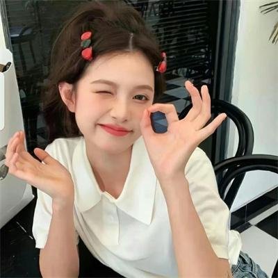 偏执的他与落魄的我