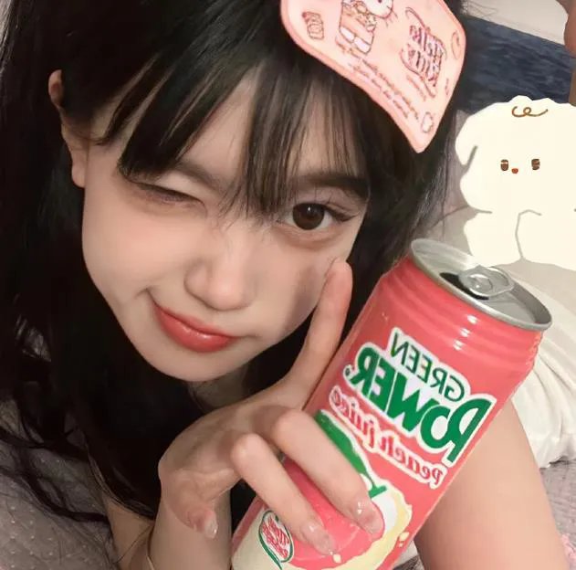 断林镇谜案第十一季