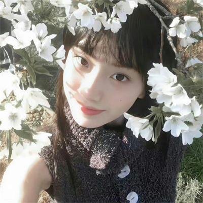 偷听心声美女校花我不追了