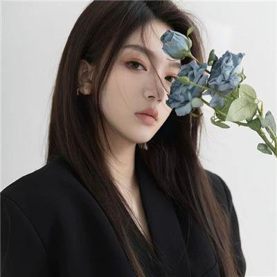 闪婚后，被老公深情溺爱