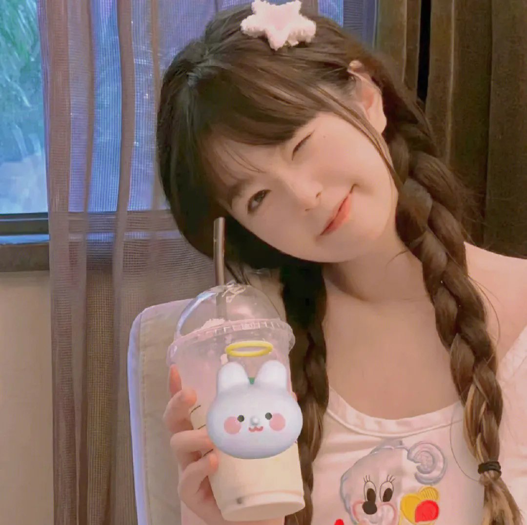 小淘气尼古拉：我们还在等什么才能快乐？