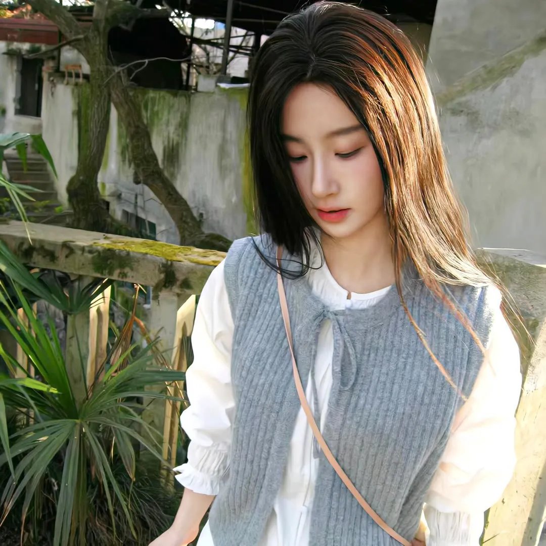 山田孝之全纪录