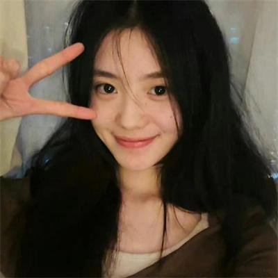 现在正在分手中