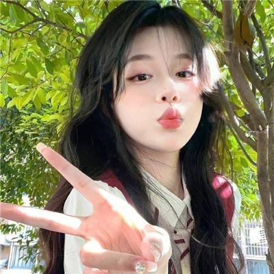 致命学园爱丽丝