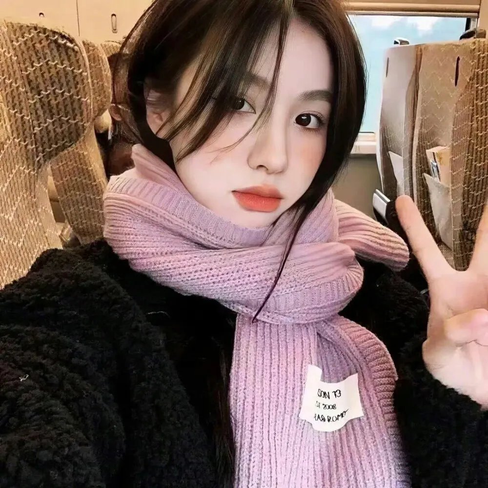 田中君总是如此慵懒