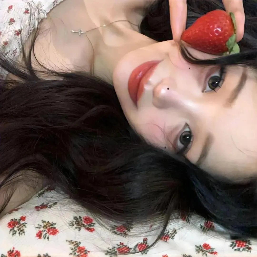 替嫁新娘进阶录