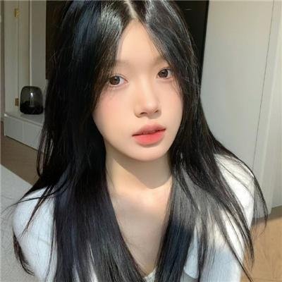 重生玫瑰不负他