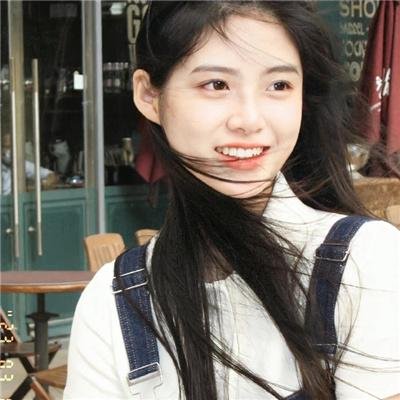 女霸总的贴身将军