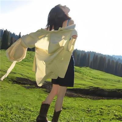 廊桥下捡了个千亿富豪