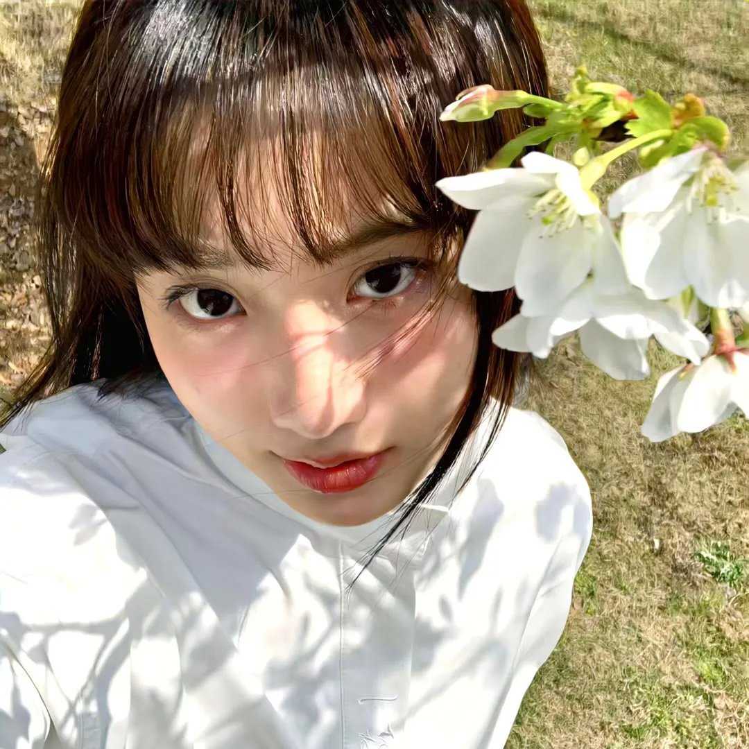 朝朝暮暮与君散