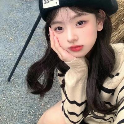 不要听妈妈说话