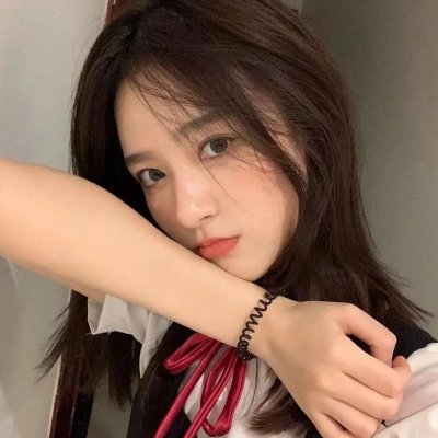 昨夜长风今消散