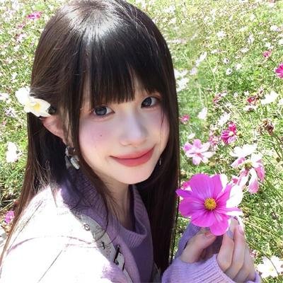 文娱教父我的赘婿人设塌房了