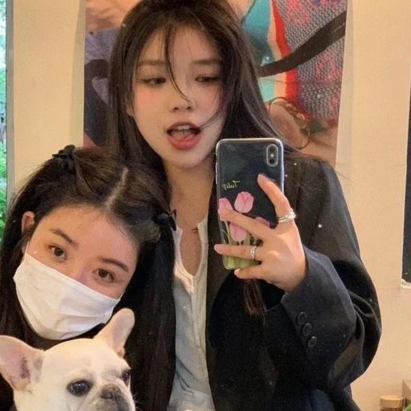 闯闯闯！我是闯堂兔！